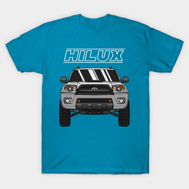 T cheap shirt toyota
